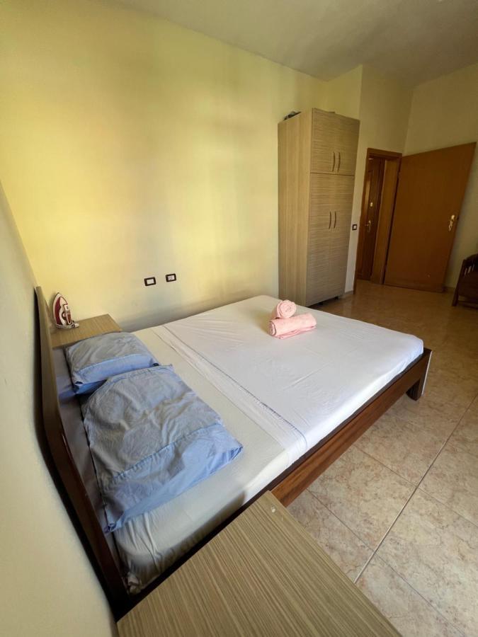 Villa House For Rent Jurgen Golem  Exterior foto