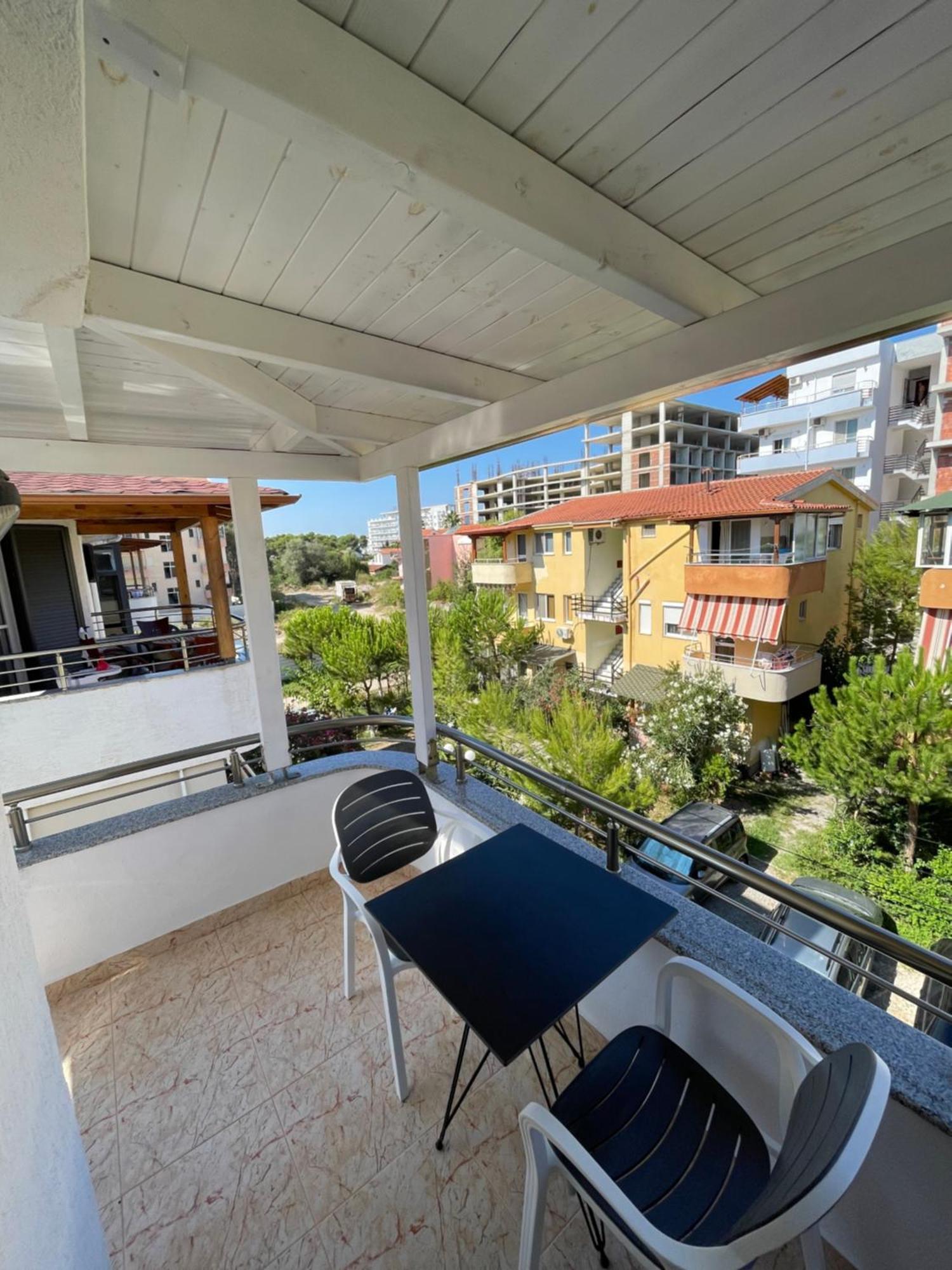 Villa House For Rent Jurgen Golem  Exterior foto