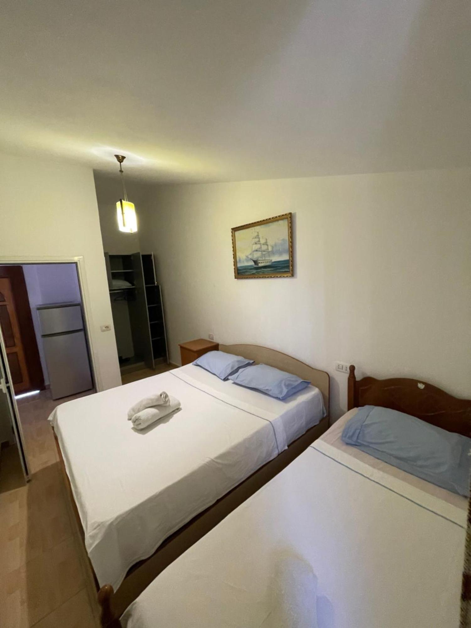 Villa House For Rent Jurgen Golem  Exterior foto