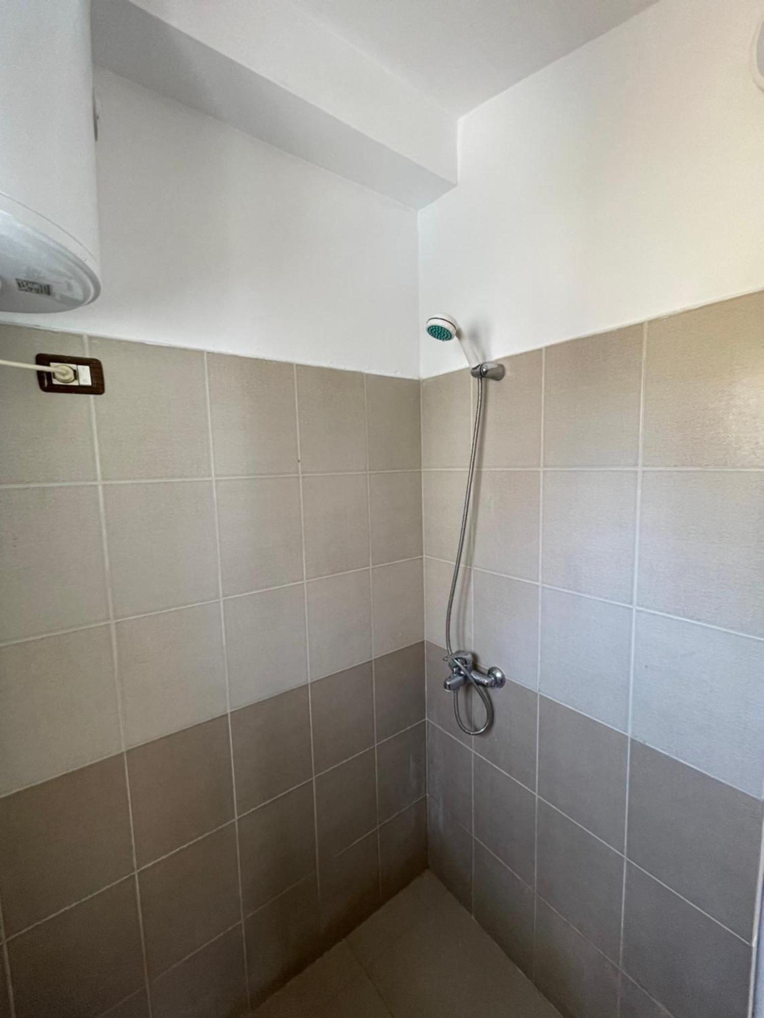 Villa House For Rent Jurgen Golem  Exterior foto